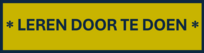lerendoortedoen.nl